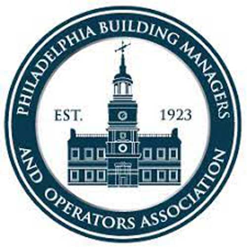 Phila-bldg-mgr-500px